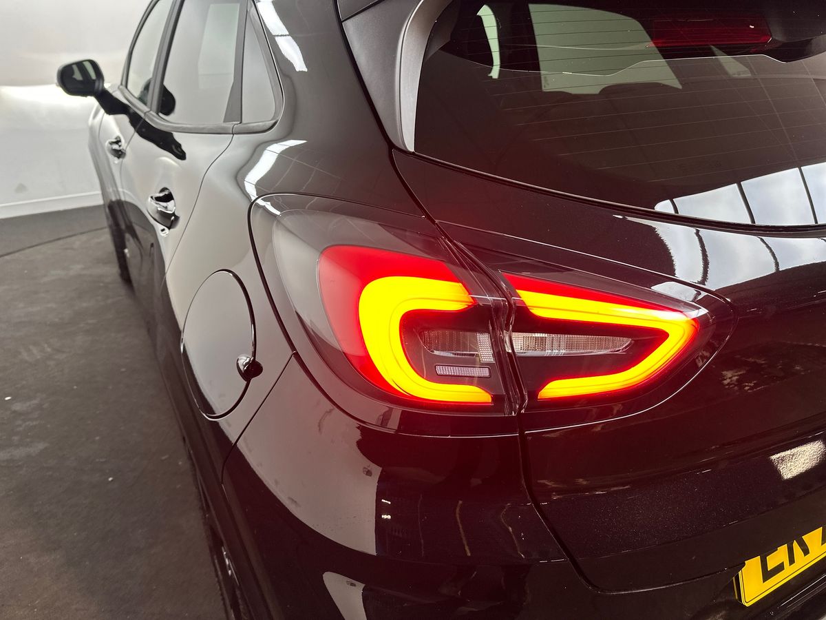 Used Ford Puma 2025 for sale - 78172681: Photo 33