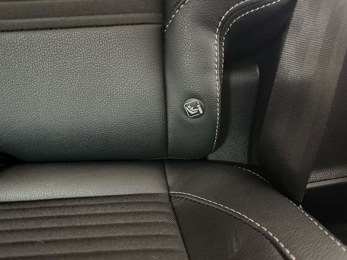 Used Ford Ecosport 2018 for sale - 77239459: Photo 31