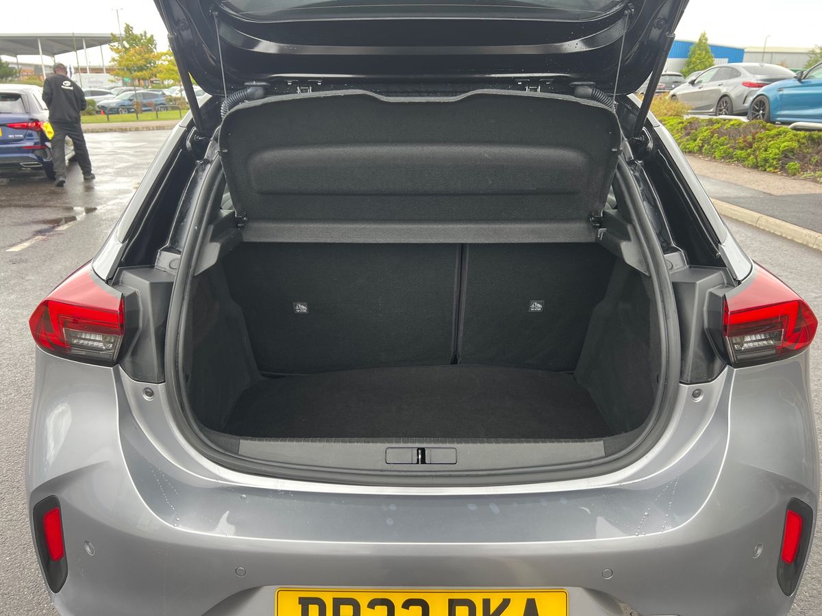 Vehicle 34