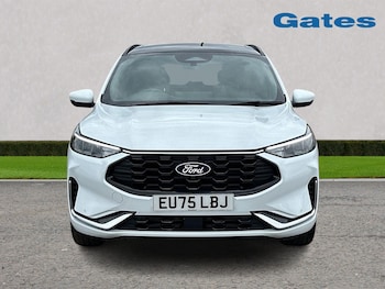 Used Ford Kuga 2025 for sale - 79225917: Photo
