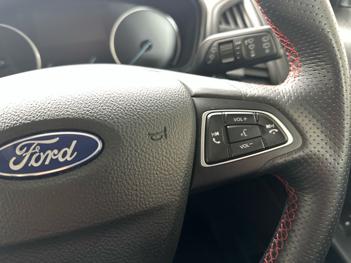 Used Ford Ecosport 2023 for sale - 78009046: Photo 27