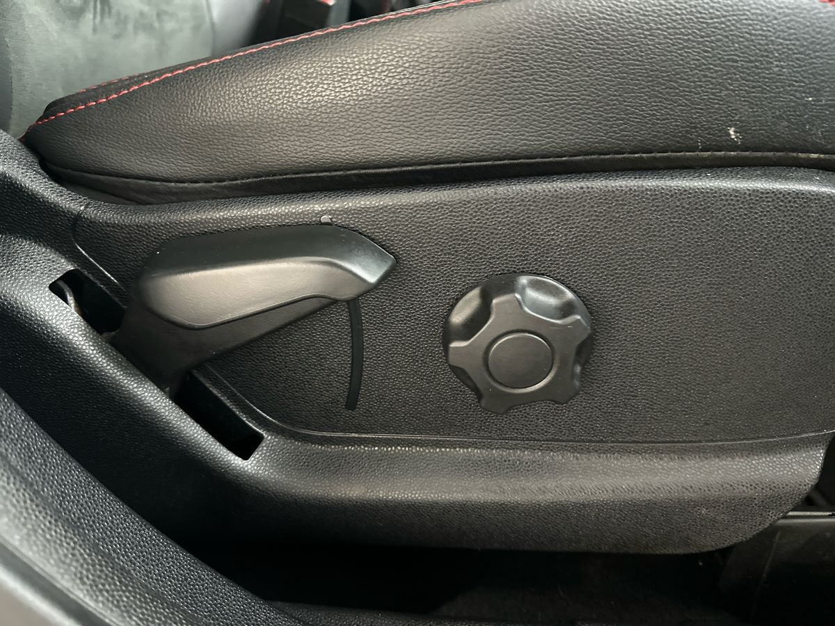 Used Ford Ecosport 2023 for sale - 78009046: Photo 30