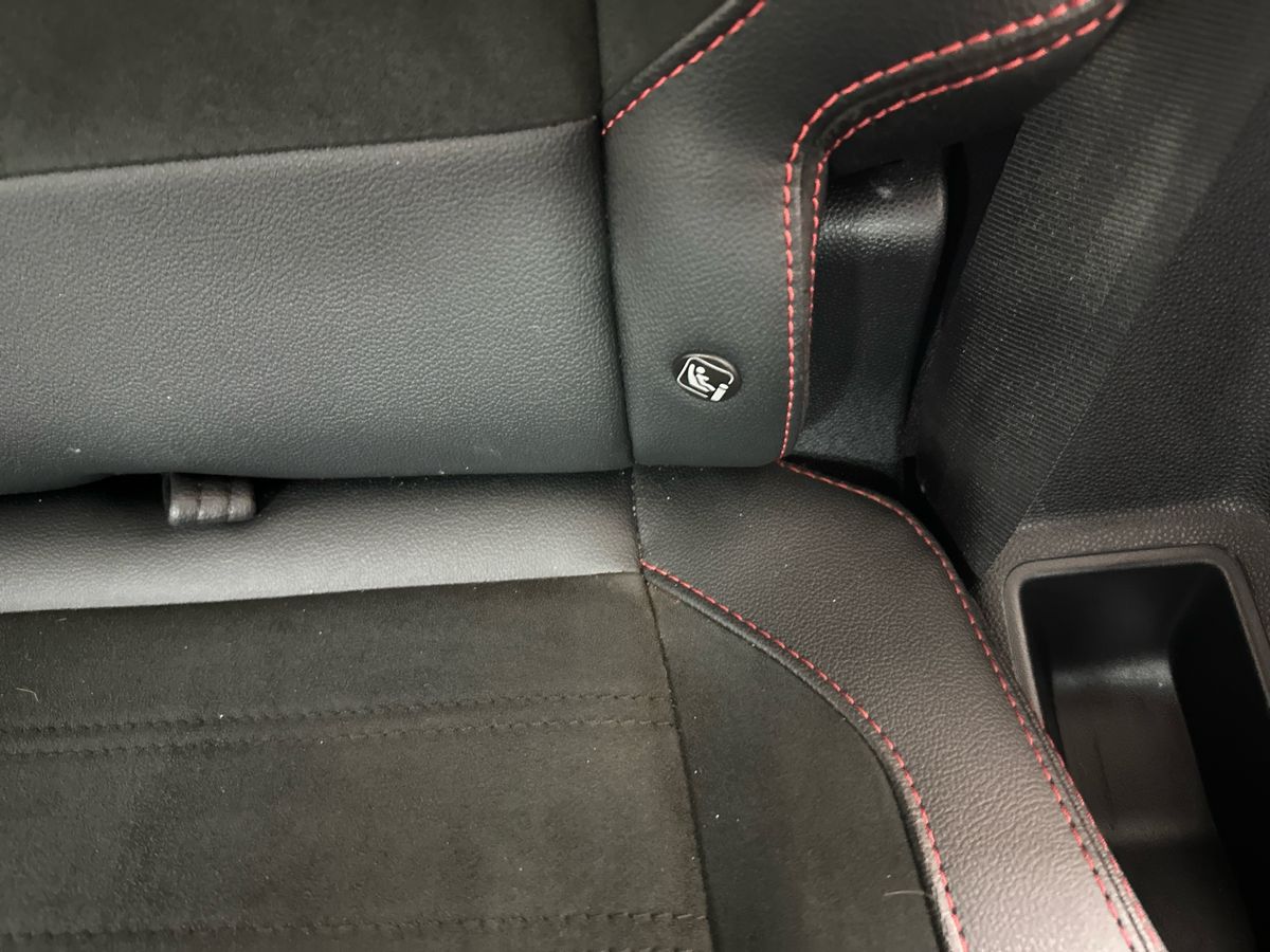 Used Ford Ecosport 2023 for sale - 78009046: Photo 31