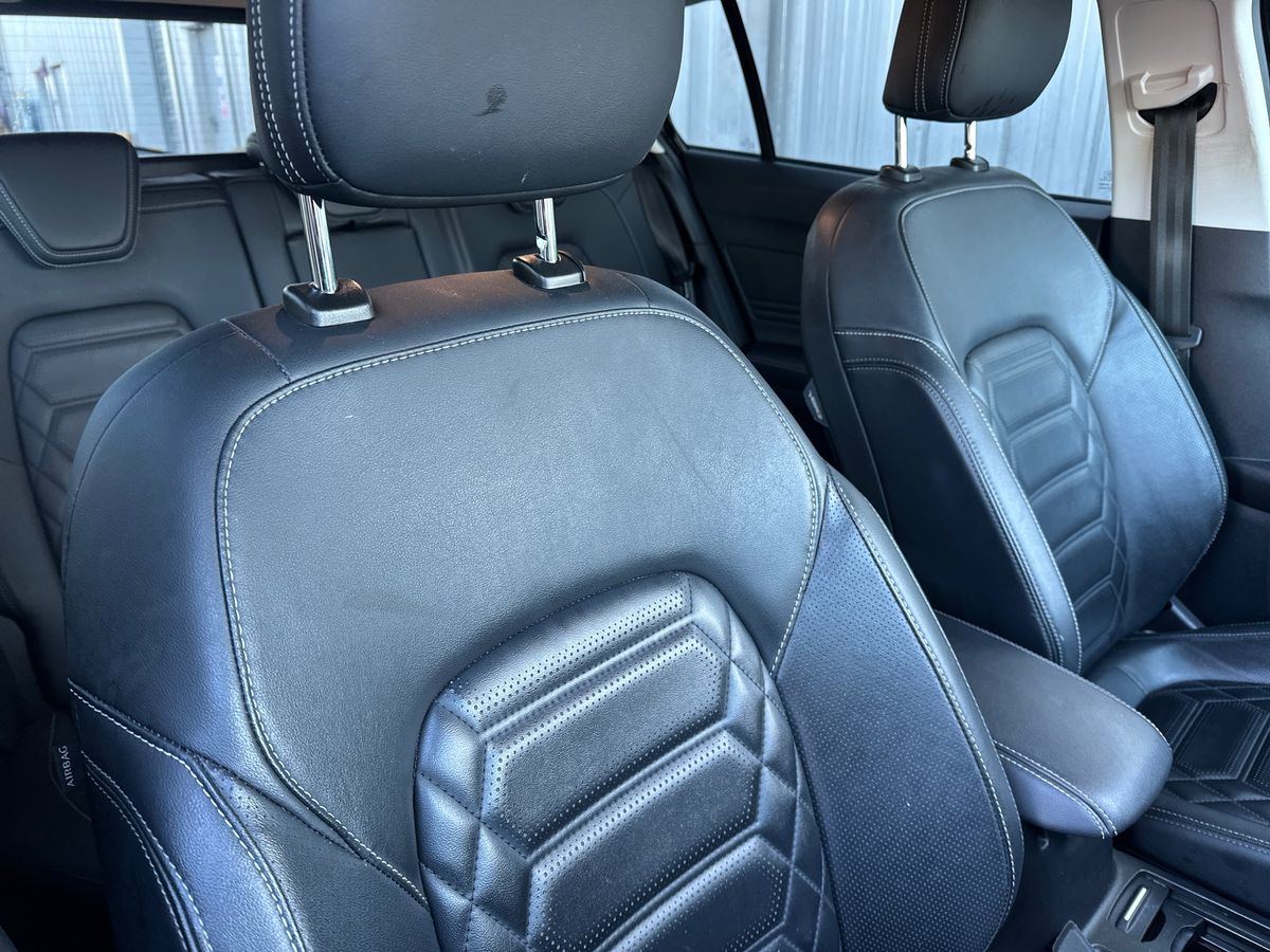 Used Ford Focus 2022 for sale - 77047609: Photo 12