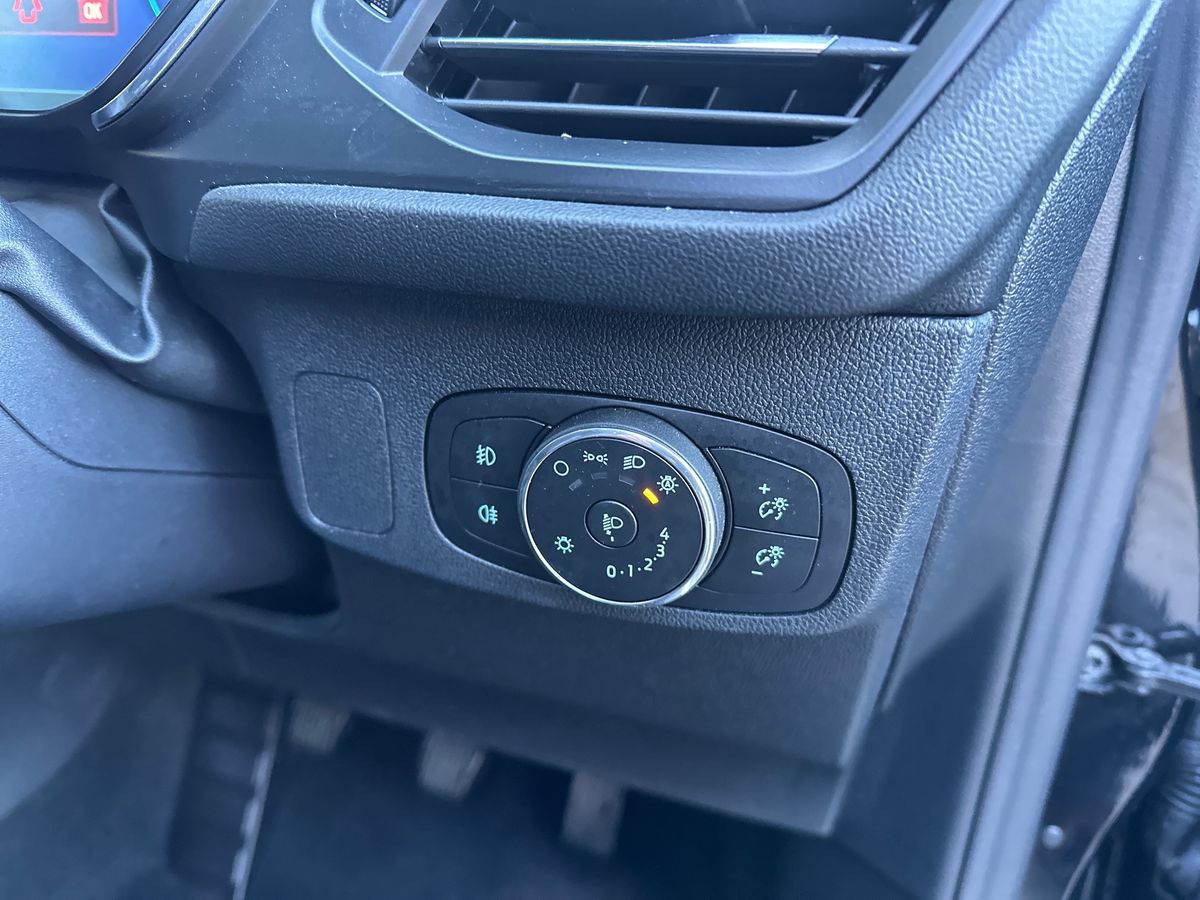 Used Ford Focus 2022 for sale - 77047609: Photo 23