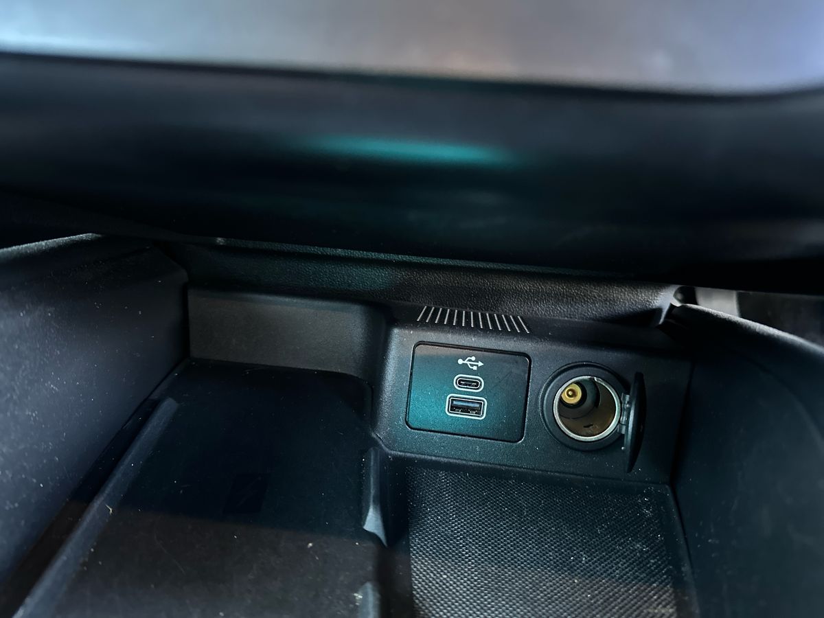 Used Ford Focus 2022 for sale - 77047609: Photo 24