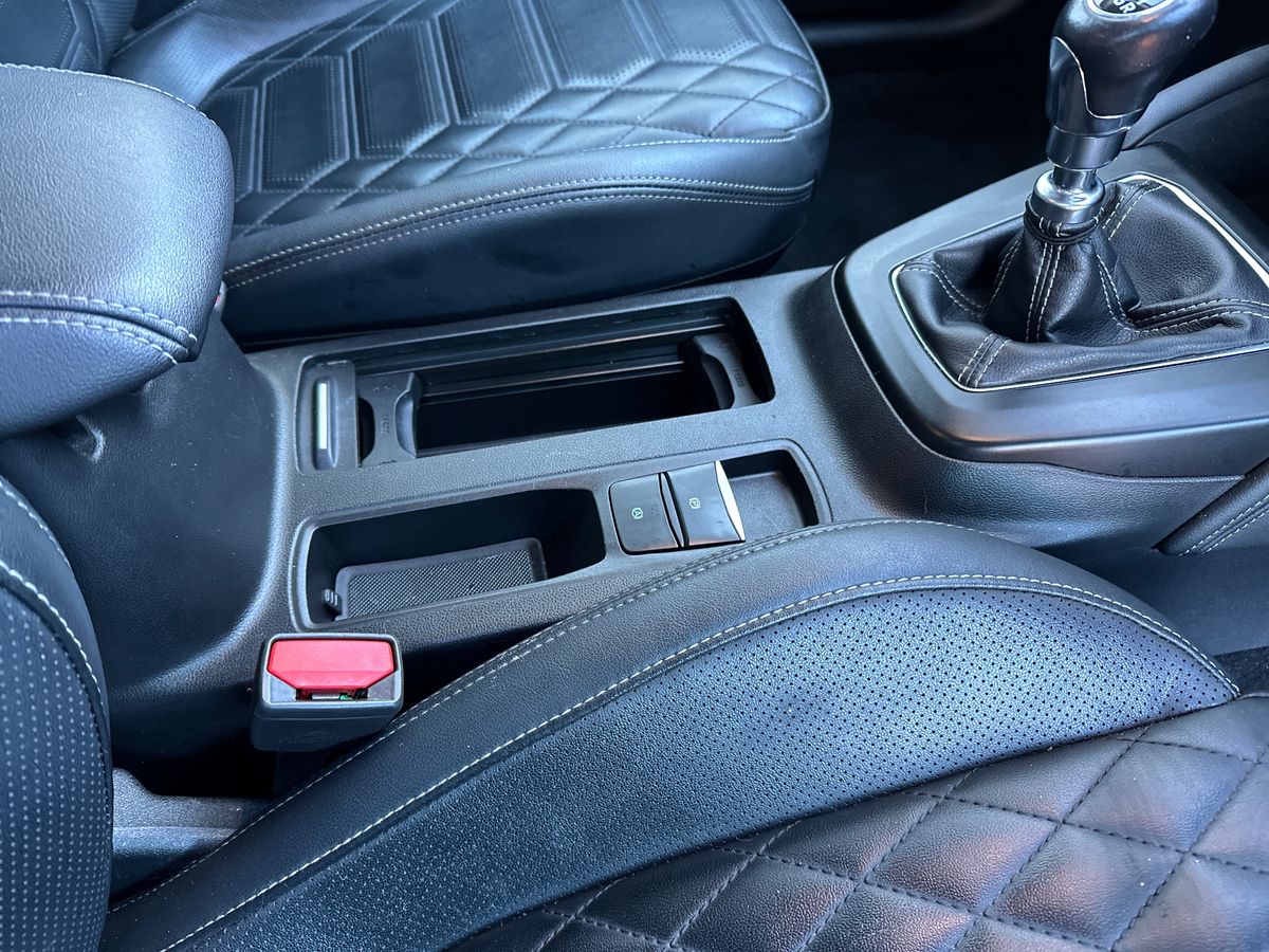 Used Ford Focus 2022 for sale - 77047609: Photo 28