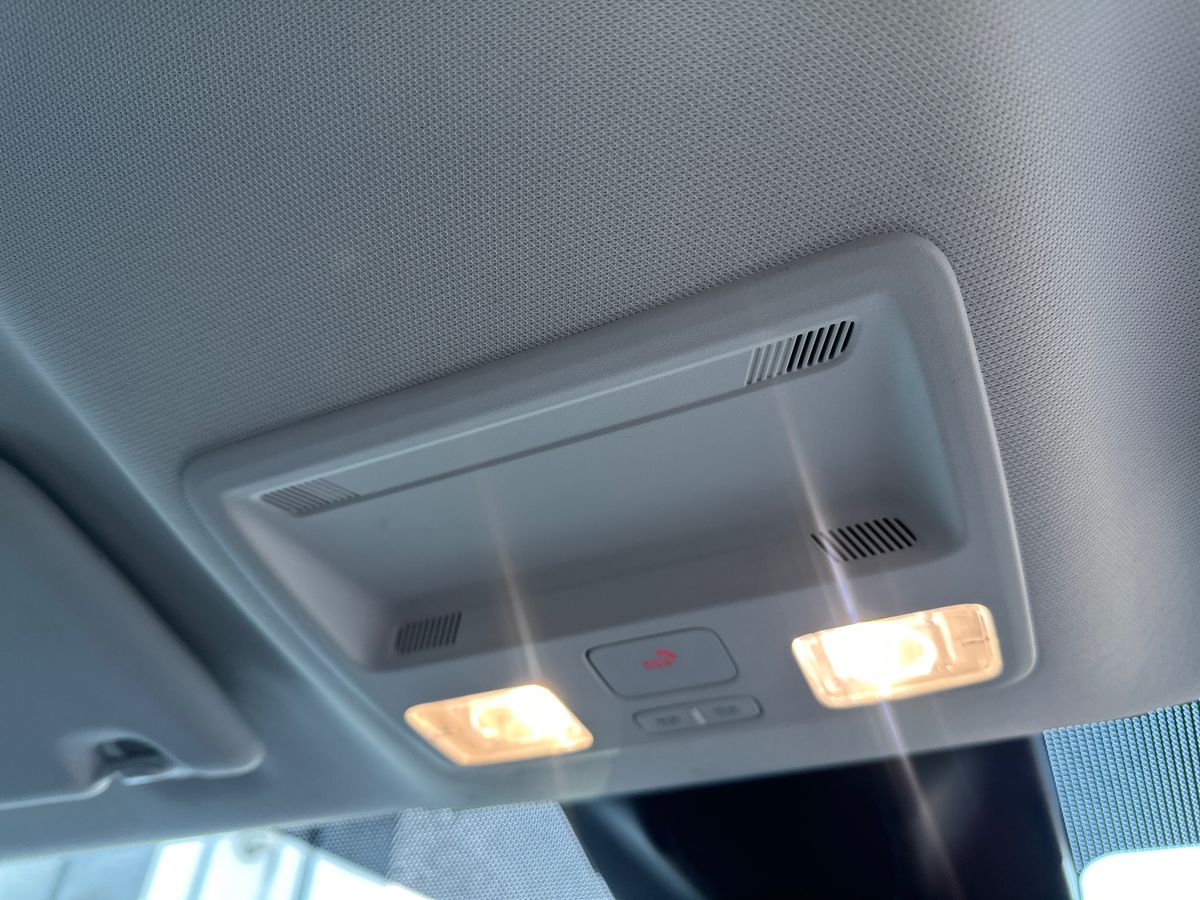 Used Ford Focus 2022 for sale - 77047609: Photo 29