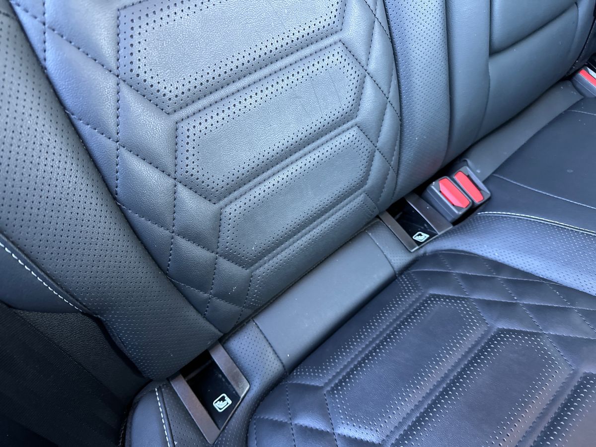 Used Ford Focus 2022 for sale - 77047609: Photo 31