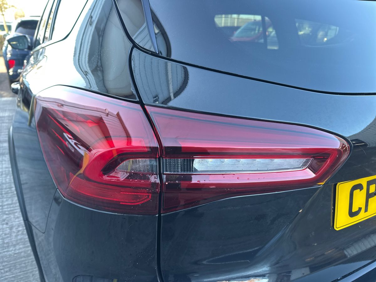 Used Ford Focus 2022 for sale - 77047609: Photo 33