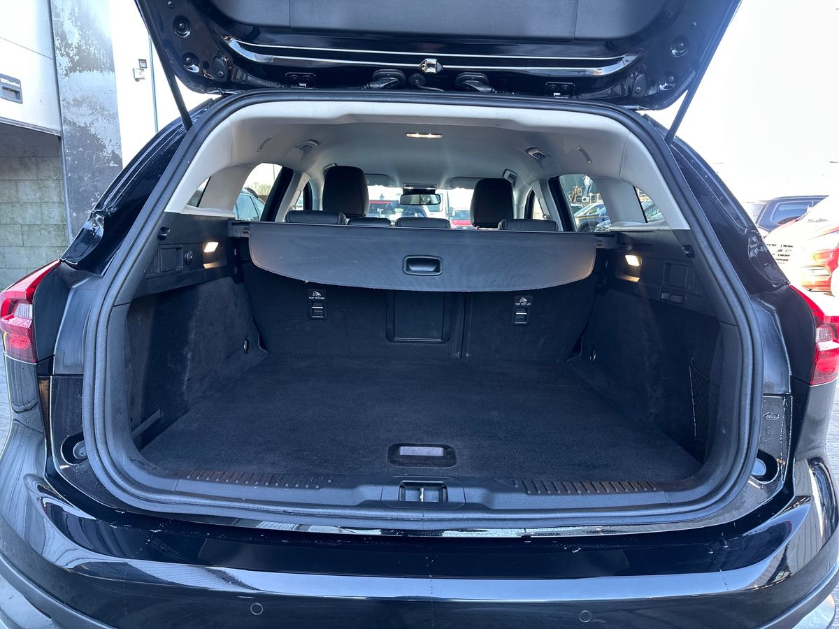 Used Ford Focus 2022 for sale - 77047609: Photo 34