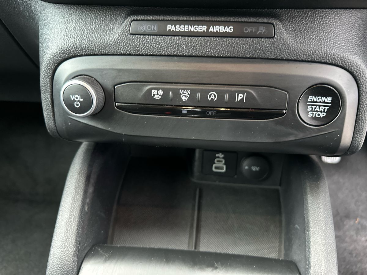 Used Ford Focus 2023 for sale - 76539836: Photo 22