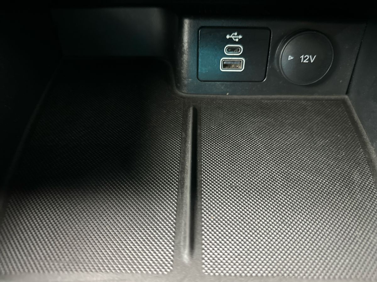 Used Ford Focus 2023 for sale - 76539836: Photo 24