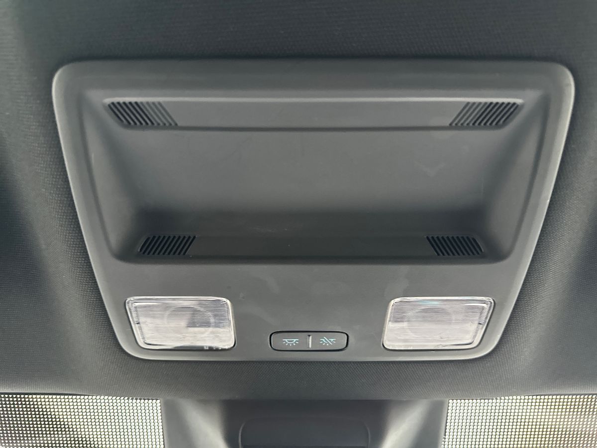 Used Ford Focus 2023 for sale - 76539836: Photo 29