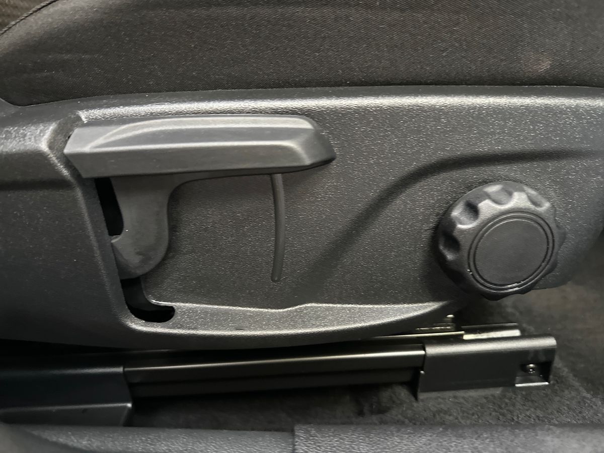 Used Ford Focus 2023 for sale - 76539836: Photo 30