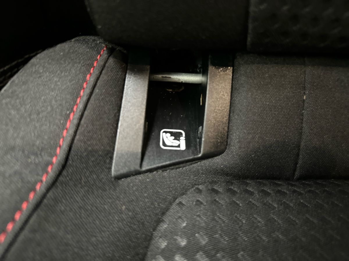 Used Ford Focus 2023 for sale - 76539836: Photo 31