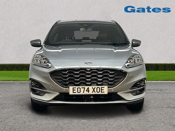Used Ford Kuga 2024 for sale - 75479747: Photo