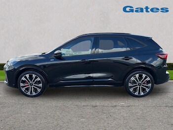 Used Ford Kuga 2025 for sale - 78298749: Photo