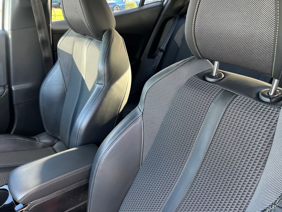 Used Peugeot 2008 2022 for sale - 76575117: Photo 13