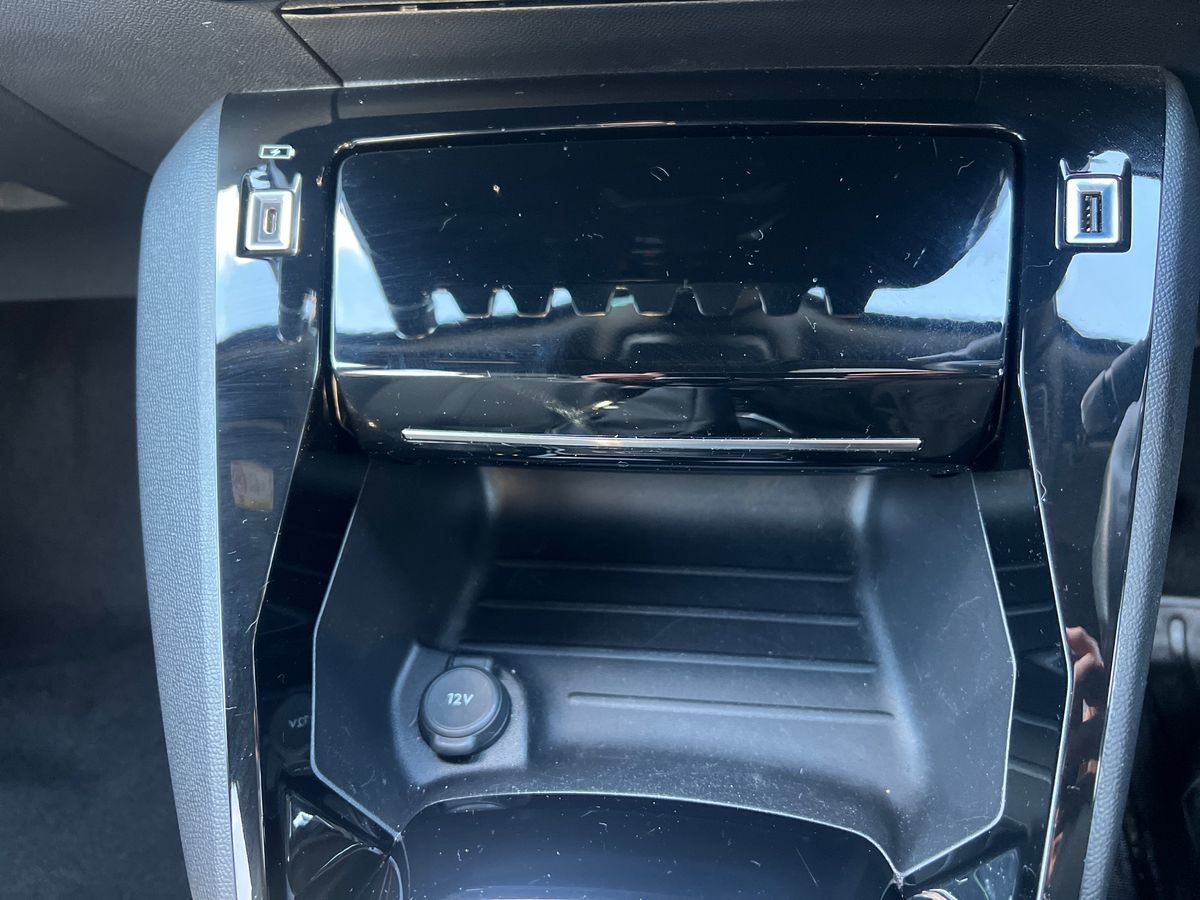 Used Peugeot 2008 2022 for sale - 76575117: Photo 24