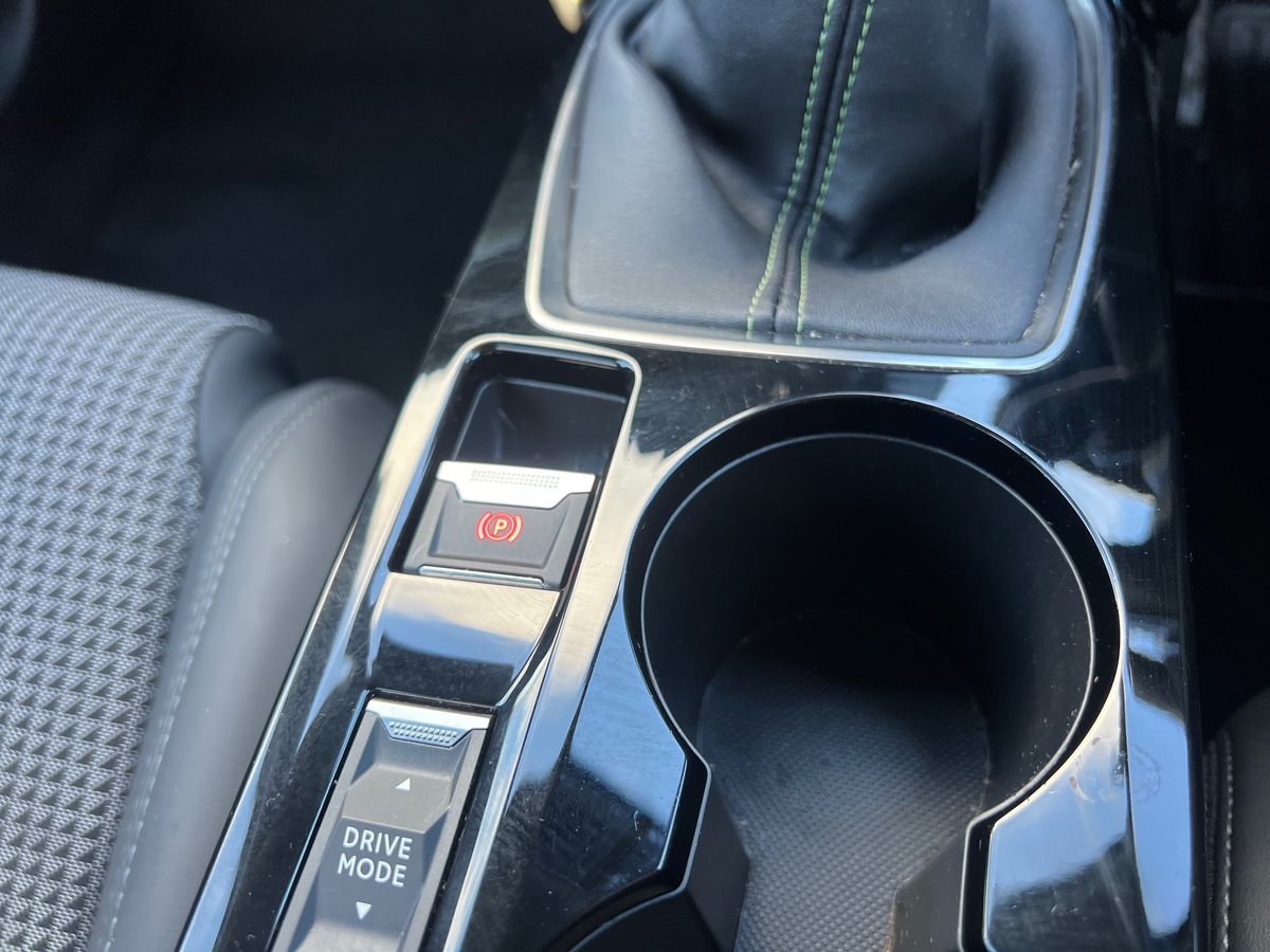 Used Peugeot 2008 2022 for sale - 76575117: Photo 28