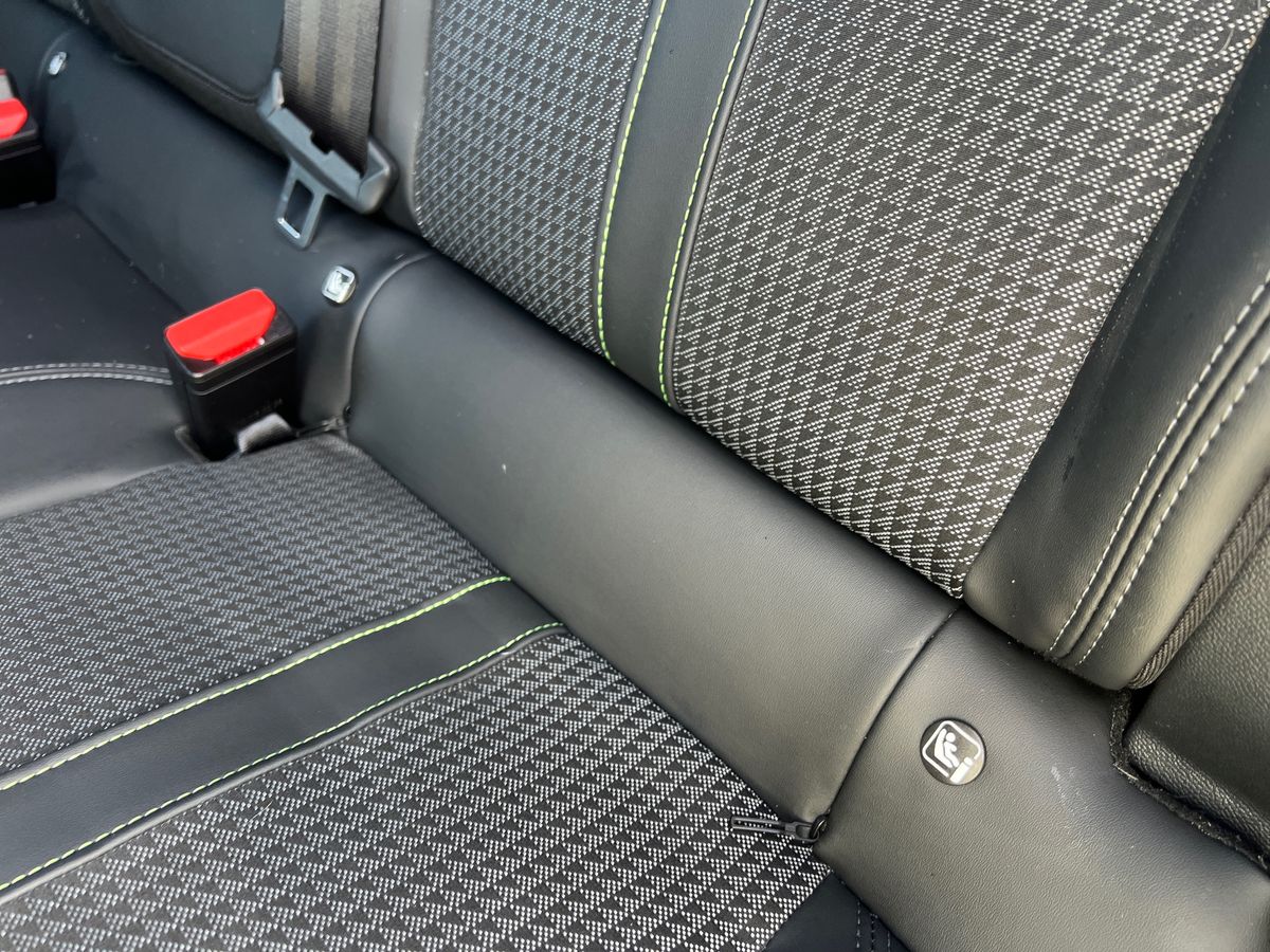 Used Peugeot 2008 2022 for sale - 76575117: Photo 31