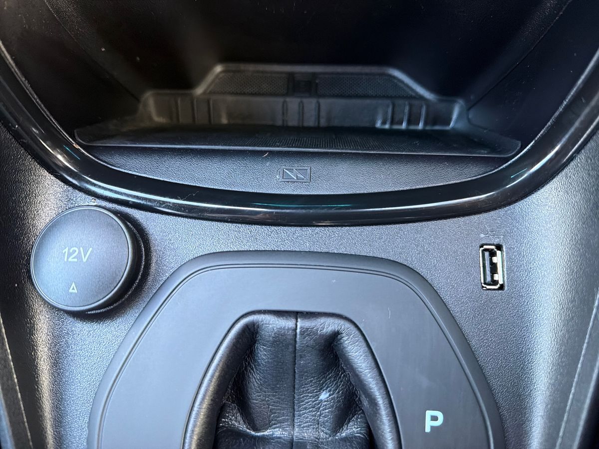 Used Ford Puma 2022 for sale - 77717956: Photo 24