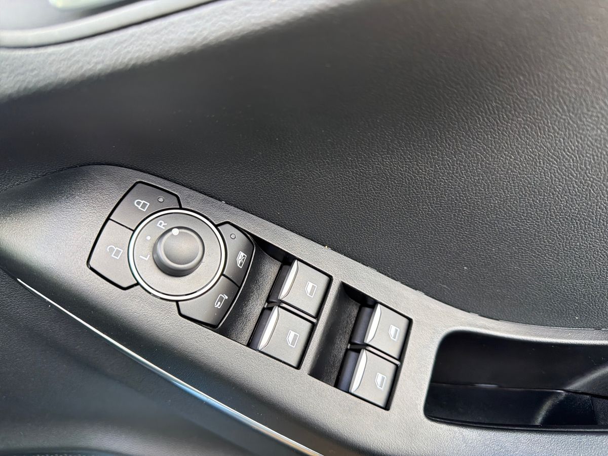 Used Ford Puma 2022 for sale - 77717956: Photo 25