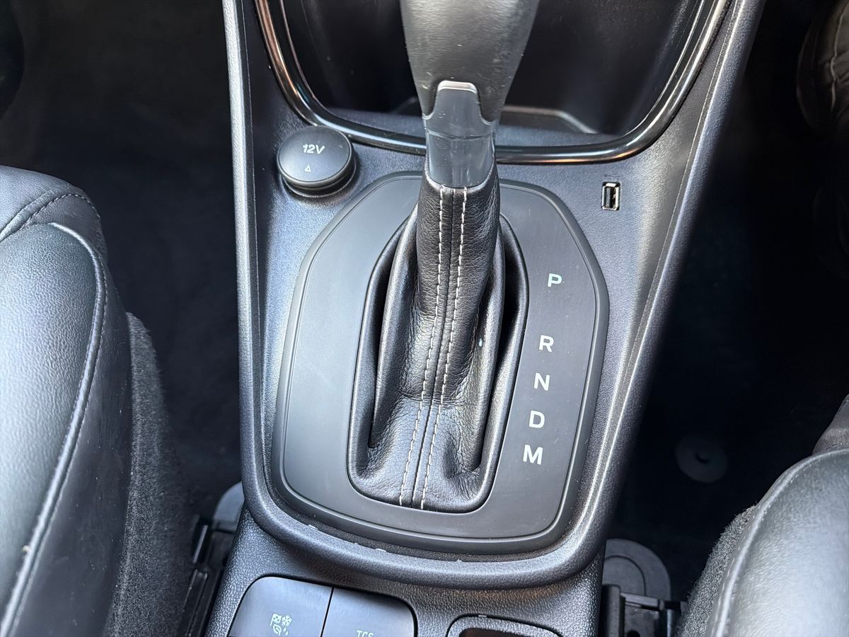 Used Ford Puma 2022 for sale - 77717956: Photo 28