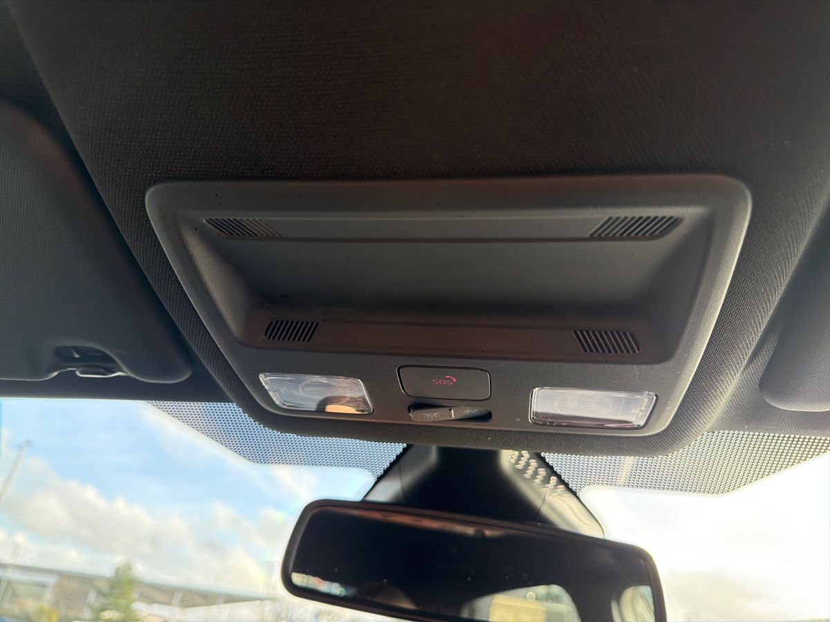 Used Ford Puma 2022 for sale - 77717956: Photo 29