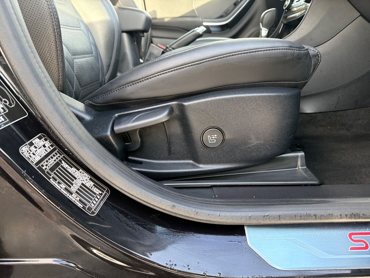 Used Ford Puma 2022 for sale - 77717956: Photo 30