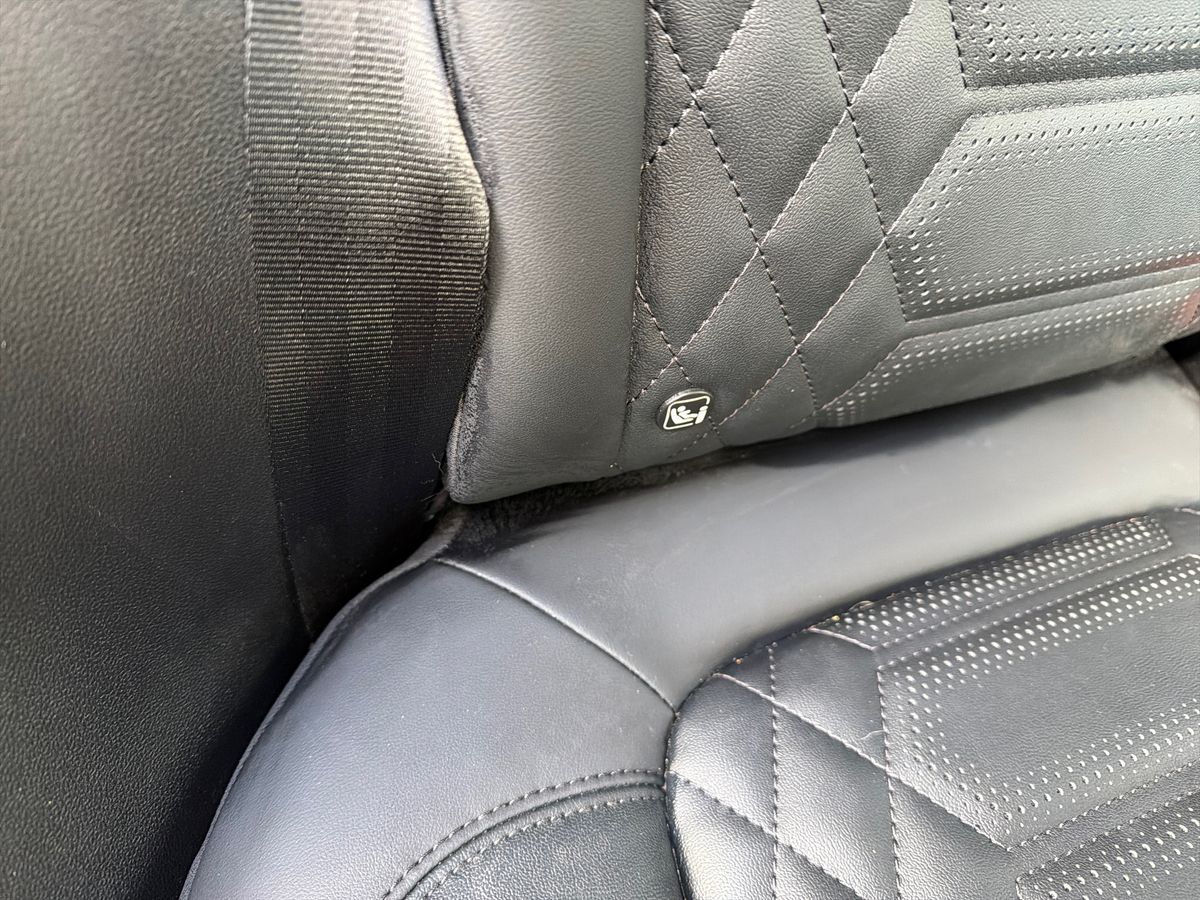 Used Ford Puma 2022 for sale - 77717956: Photo 31