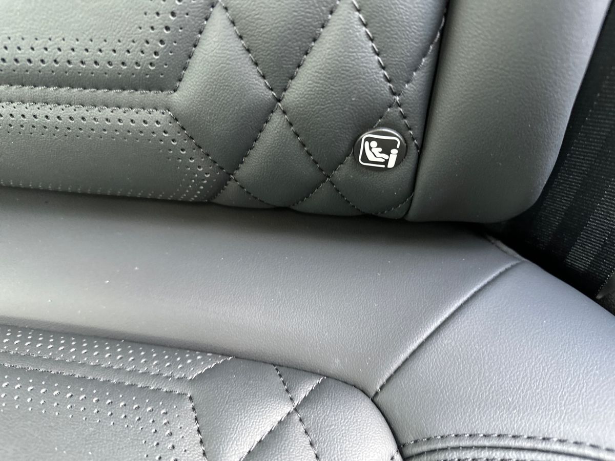 Used Ford Puma 2022 for sale - 77205585: Photo 31