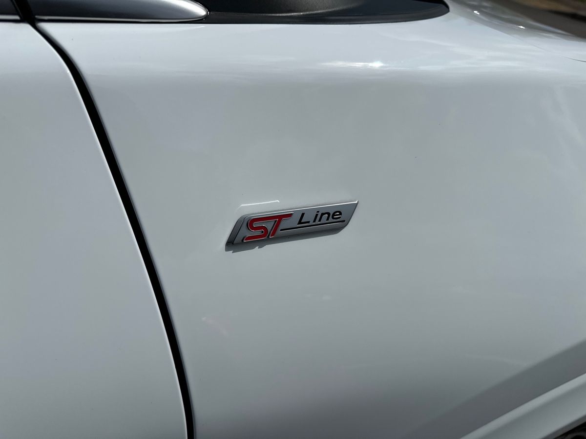 Used Ford Puma 2022 for sale - 77205585: Photo 36