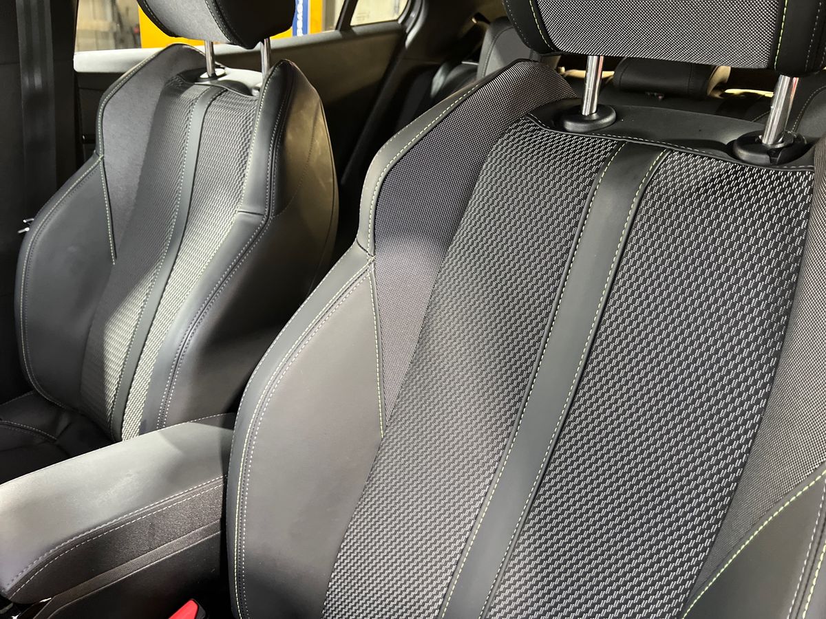 Used Peugeot 2008 2023 for sale - 76493894: Photo 13