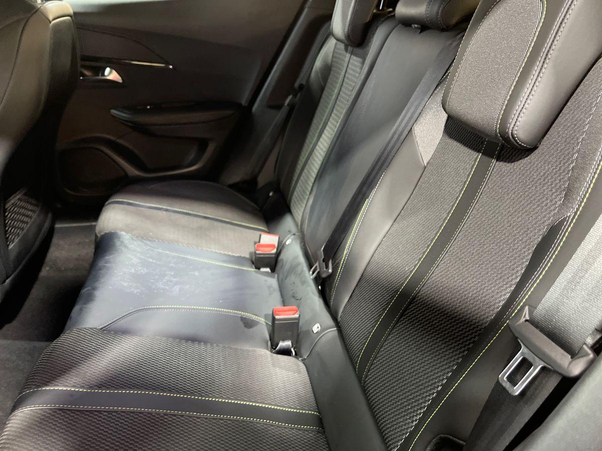 Used Peugeot 2008 2023 for sale - 76493894: Photo 14