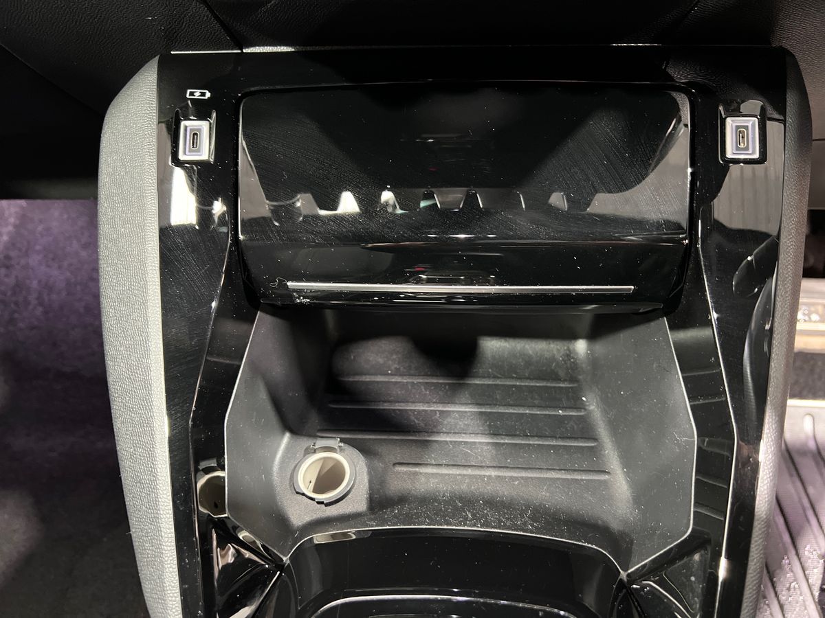 Used Peugeot 2008 2023 for sale - 76493894: Photo 24