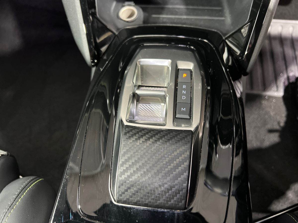 Used Peugeot 2008 2023 for sale - 76493894: Photo 28