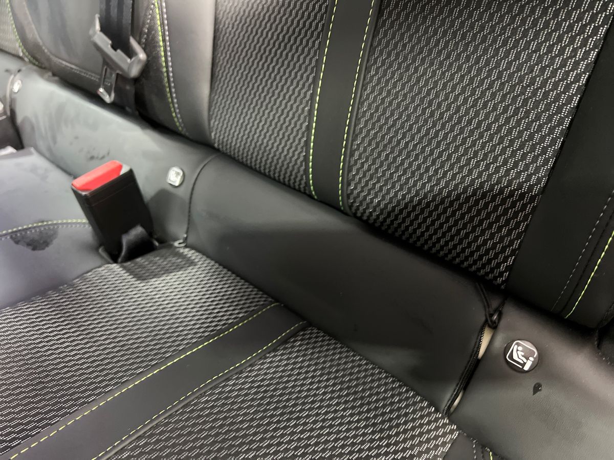 Used Peugeot 2008 2023 for sale - 76493894: Photo 31