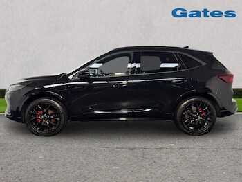 Used Ford Kuga 2025 for sale - 78838057: Photo