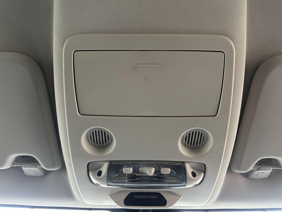 Used Ford Ecosport 2018 for sale - 77116114: Photo 29