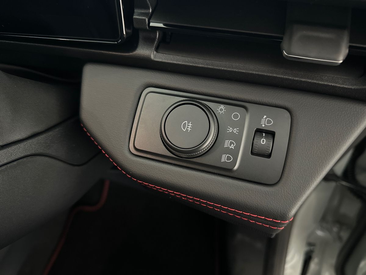 Used Ford Puma 2025 for sale - 78172754: Photo 23