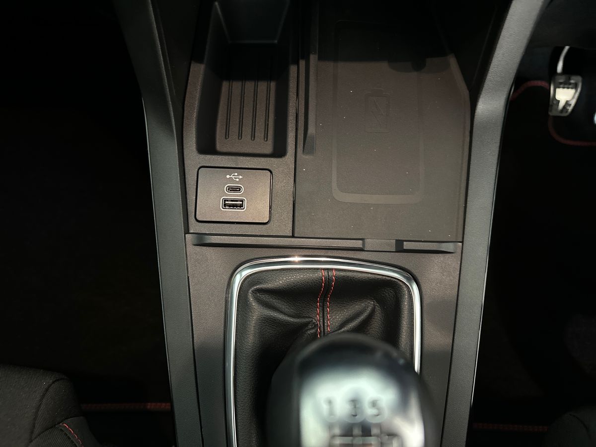 Used Ford Puma 2025 for sale - 78172754: Photo 24