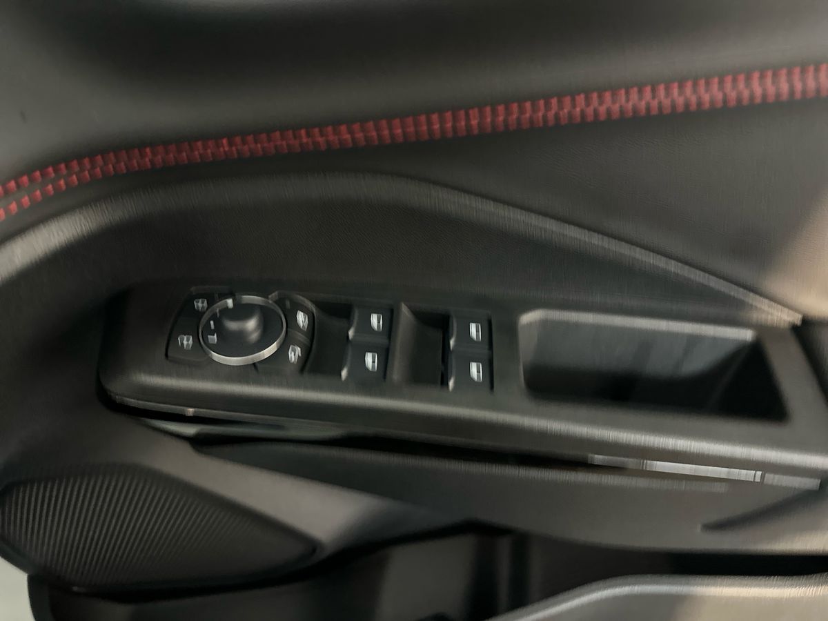 Used Ford Puma 2025 for sale - 78172754: Photo 25