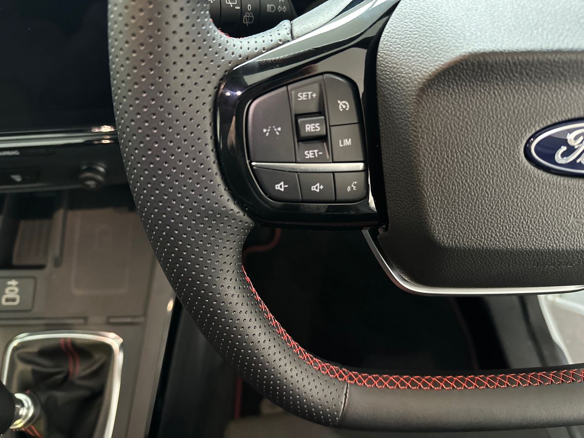 Used Ford Puma 2025 for sale - 78172754: Photo 26