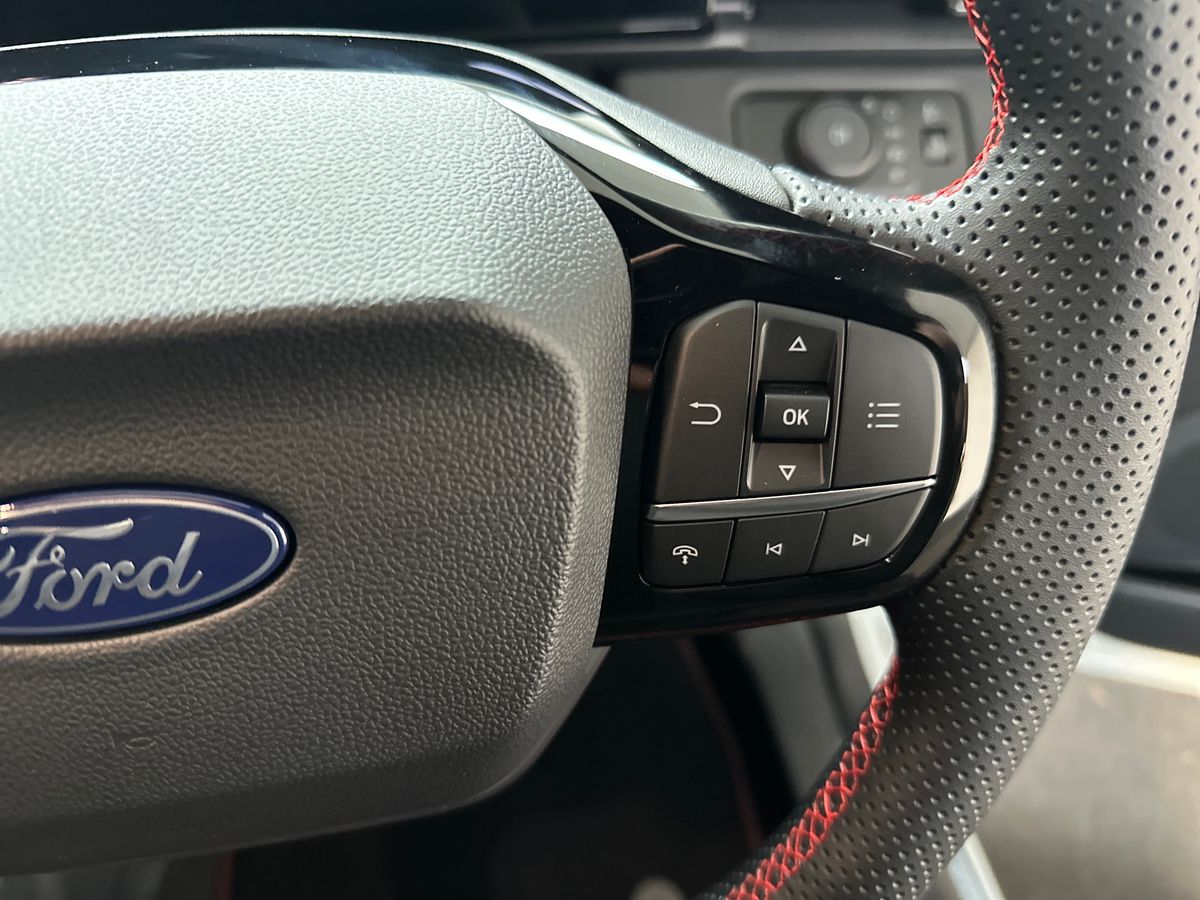 Used Ford Puma 2025 for sale - 78172754: Photo 27