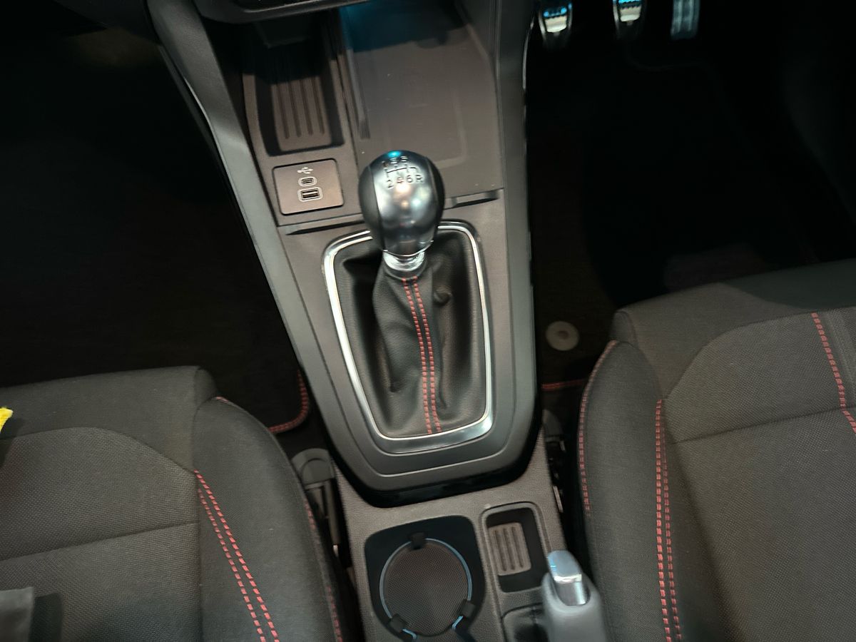 Used Ford Puma 2025 for sale - 78172754: Photo 28