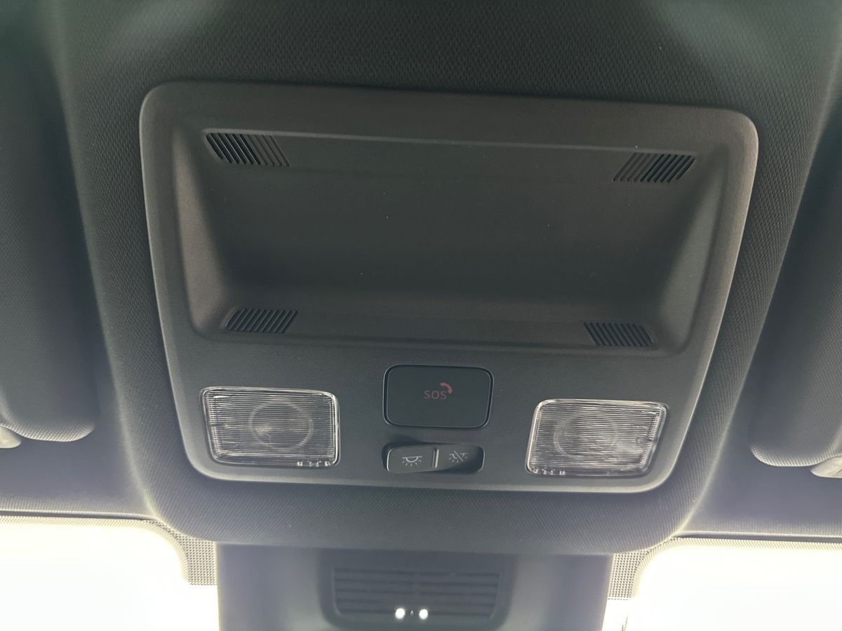 Used Ford Puma 2025 for sale - 78172754: Photo 29