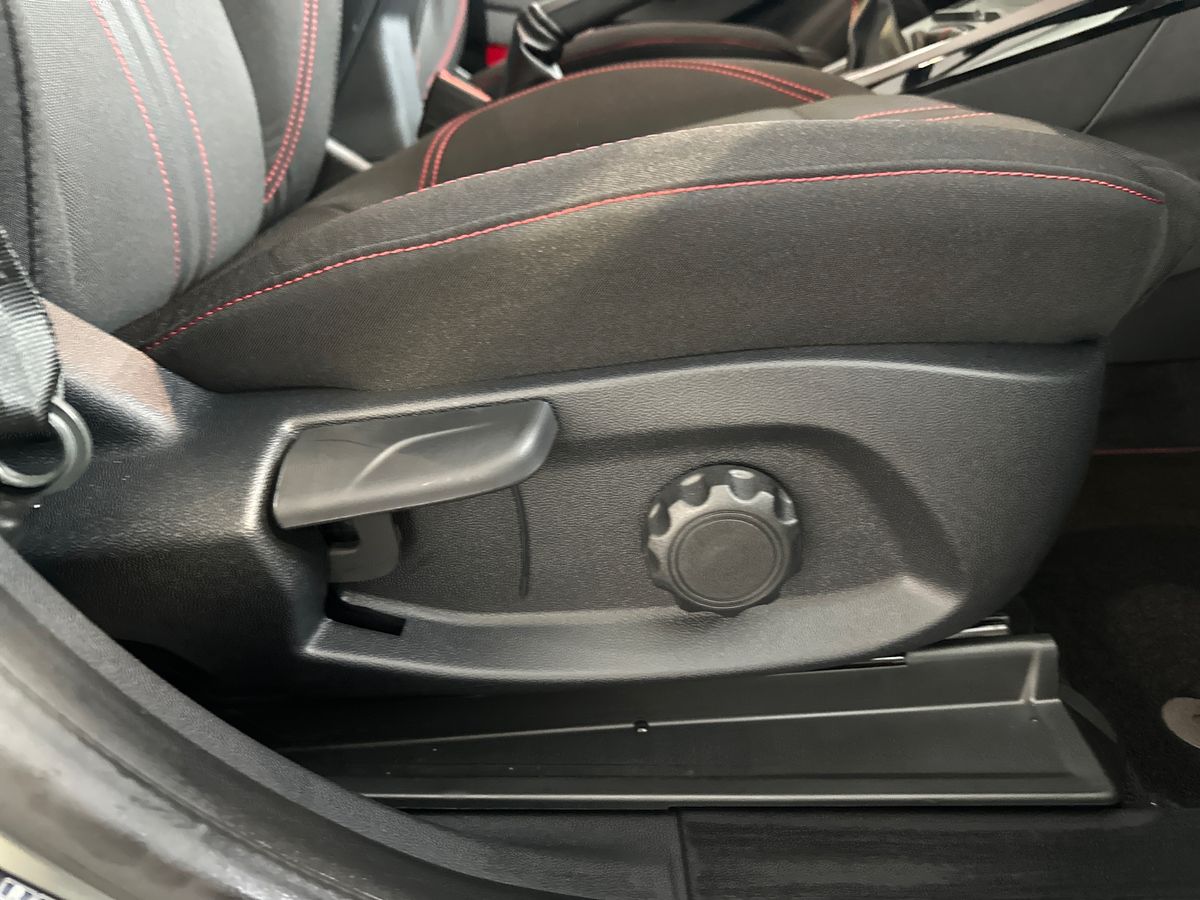 Used Ford Puma 2025 for sale - 78172754: Photo 30