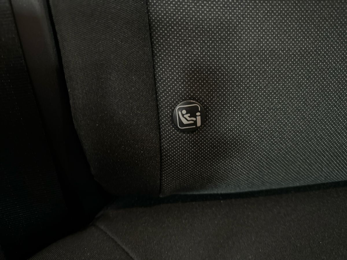 Used Ford Puma 2025 for sale - 78172754: Photo 31